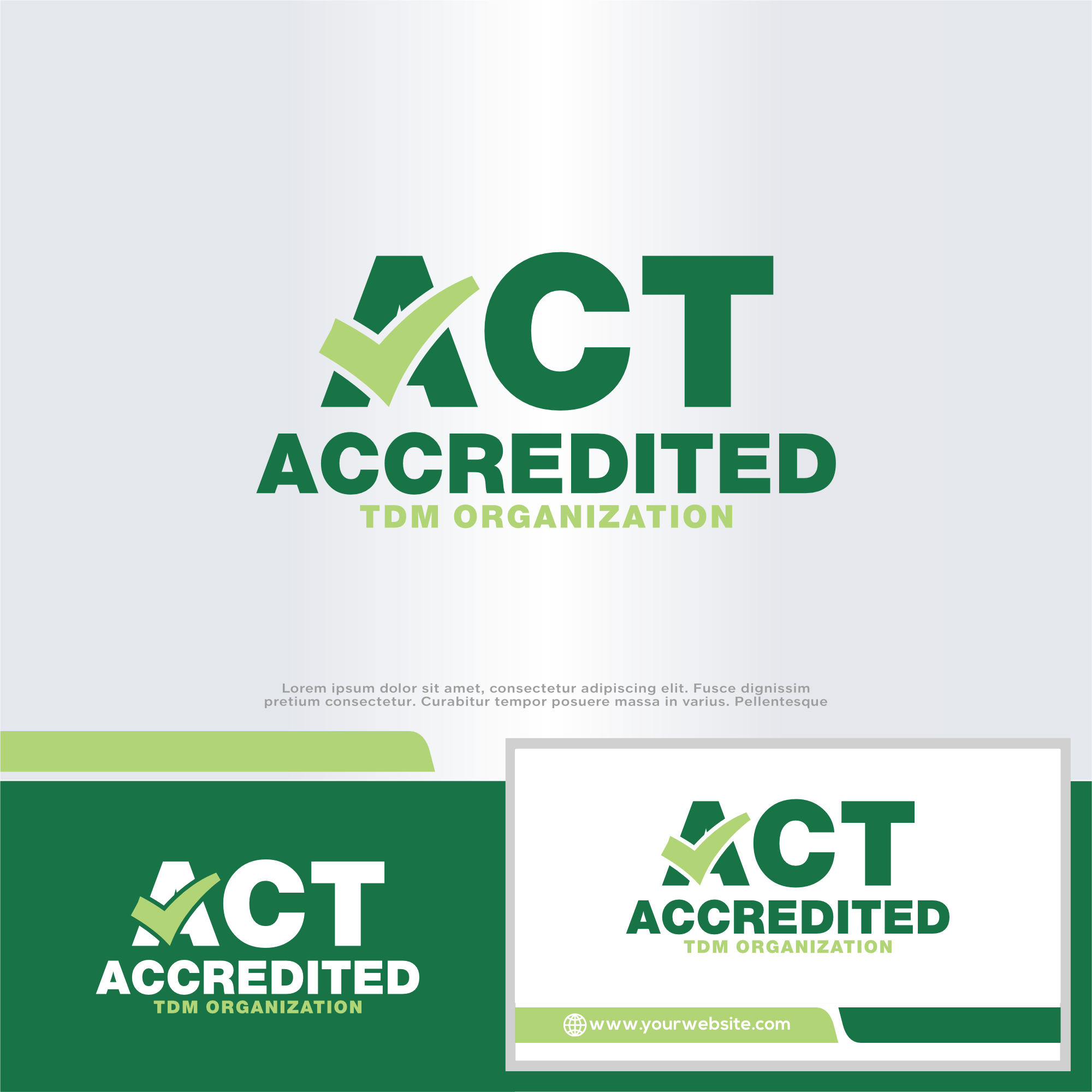 Logo Design by win it for this project | Design #34302372