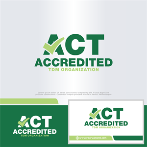 Logo Design by win it for this project | Design: #34302372