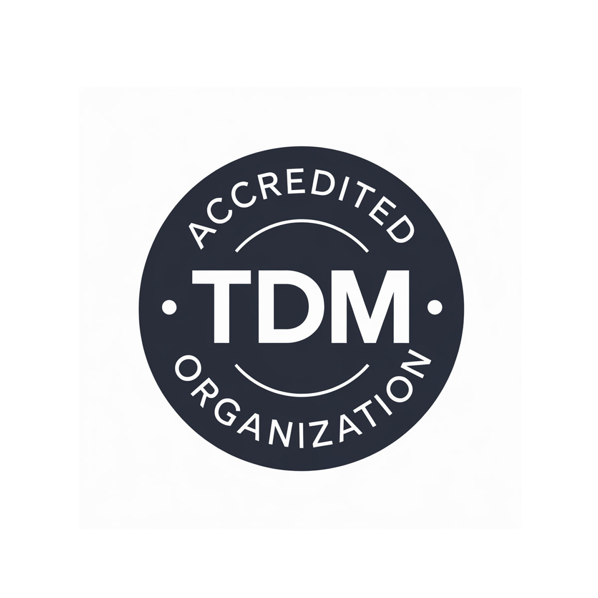 Logo Design by Rabi ven for this project | Design #34313644