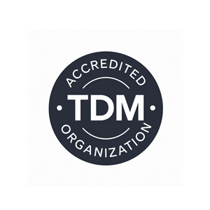 Logo Design by Rabi ven for this project | Design #34313644