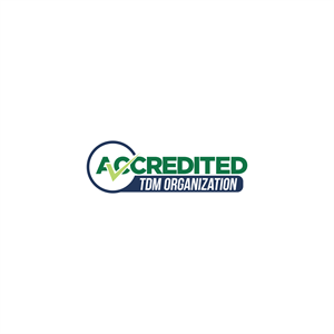 Logo Design by Arham Hidayat for this project | Design #34322143