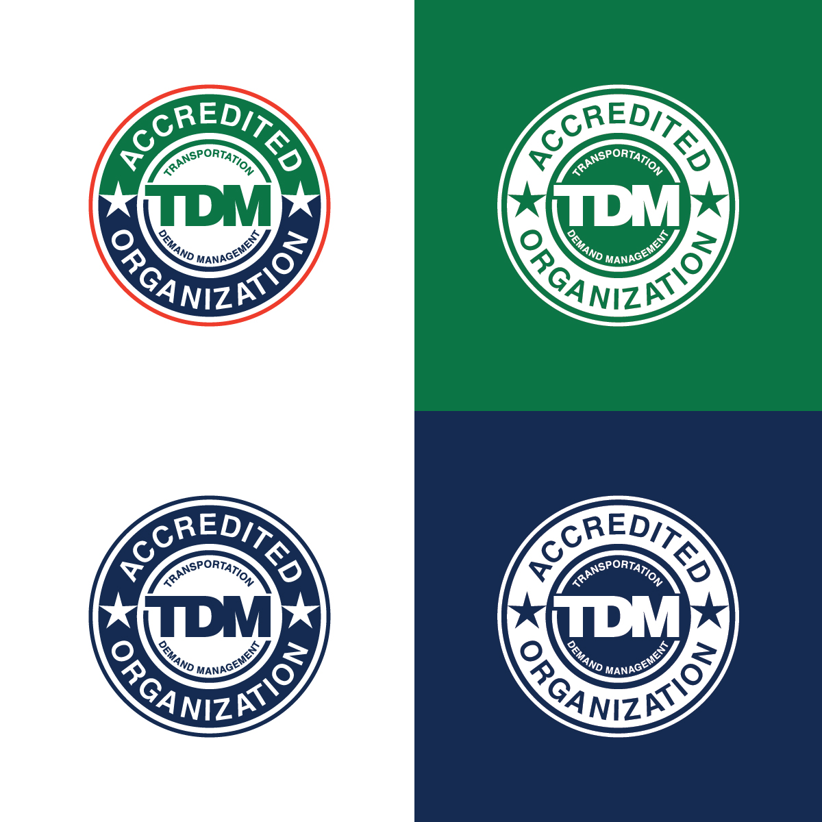 Logo Design by Go4Logo for this project | Design #34304315