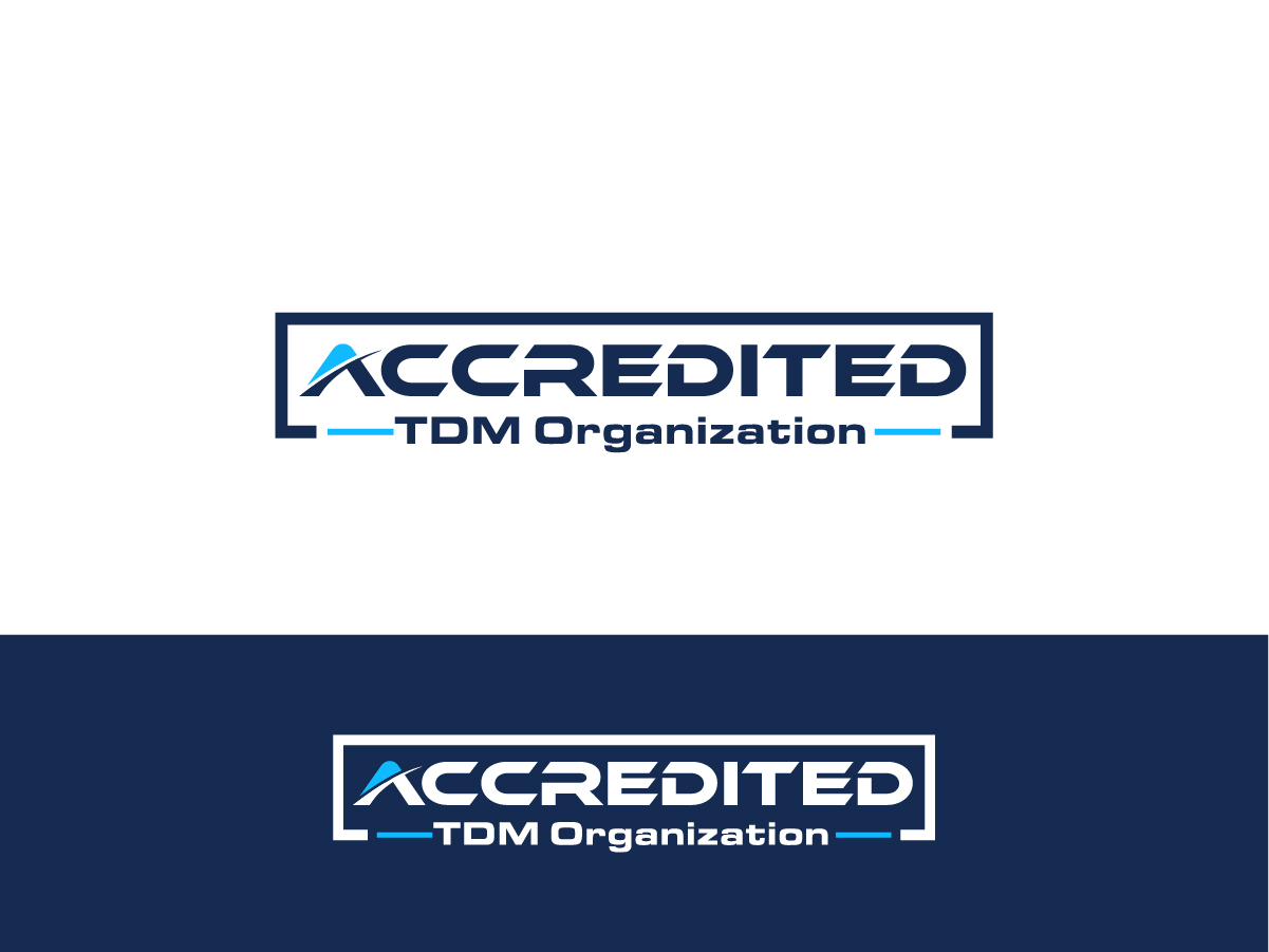 Logo Design by Owltive for this project | Design #34300220