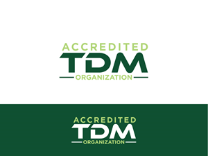 Logo Design by Owltive for this project | Design: #34300221