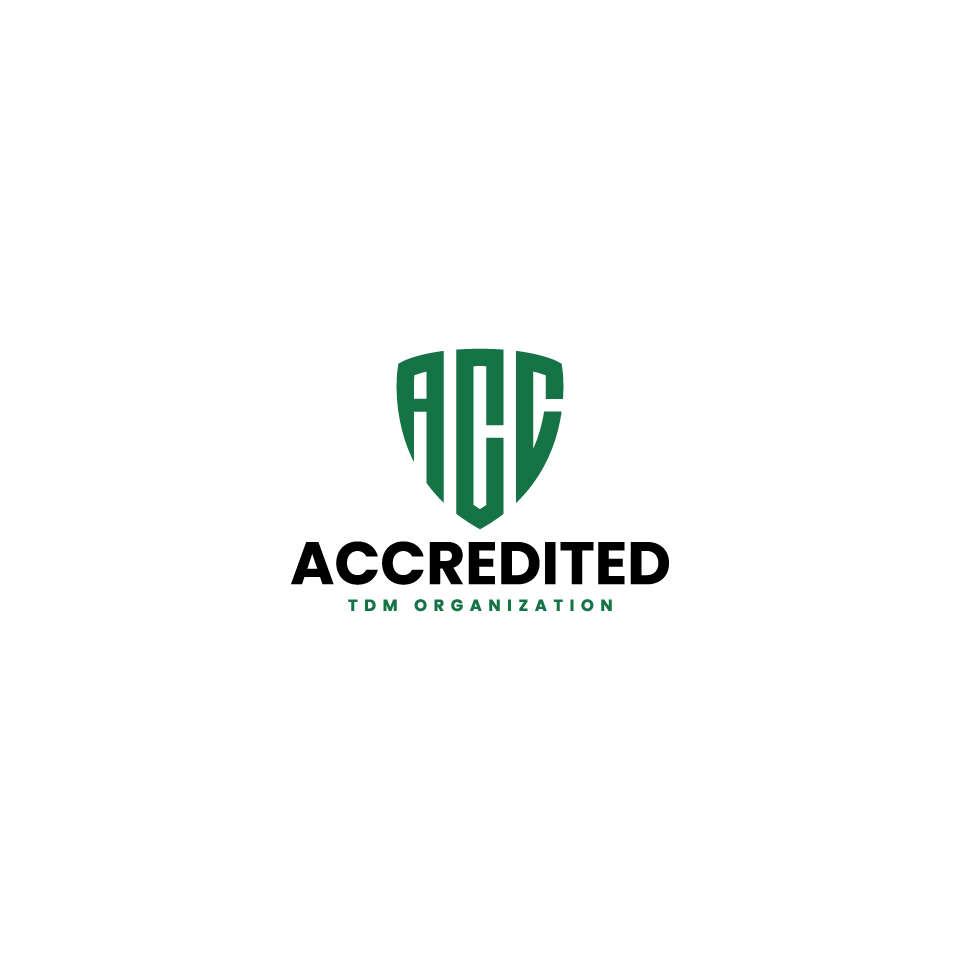 Logo-Design von Kayla. für dieses Projekt | Design #34307191