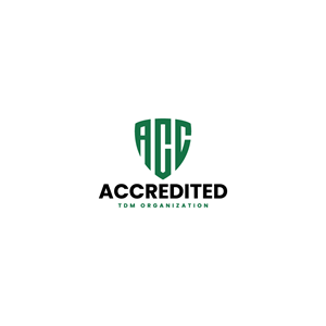 Logo Design by Kayla. for this project | Design #34307191