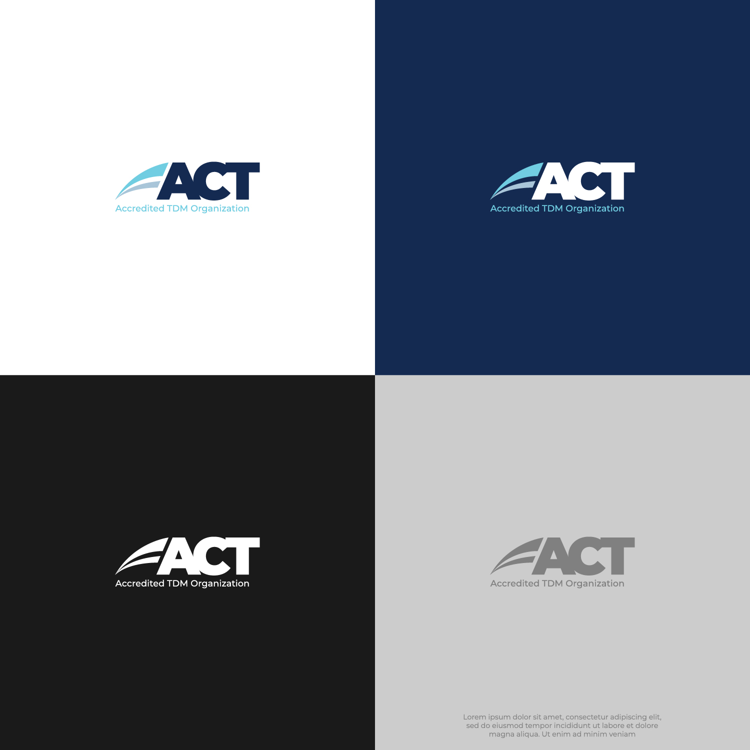 Logo Design by efendisign for this project | Design #34312511