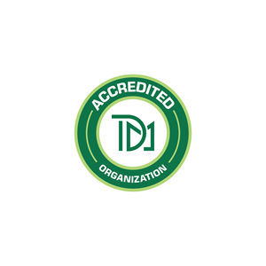 Logo Design by Maxo-Biz for this project | Design: #34317133