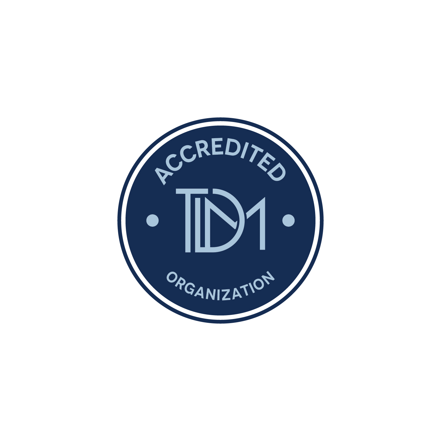 Logo Design by Maxo-Biz for this project | Design #34317134
