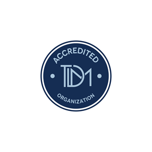 Logo Design by Maxo-Biz for this project | Design: #34317134