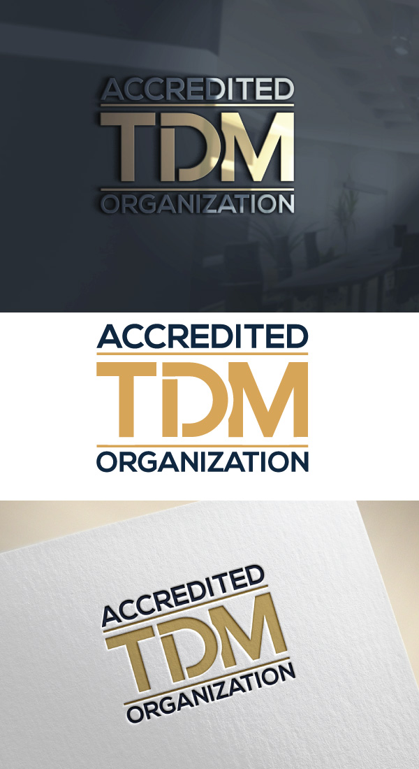 Logo Design by AB design ..... for this project | Design #34300724