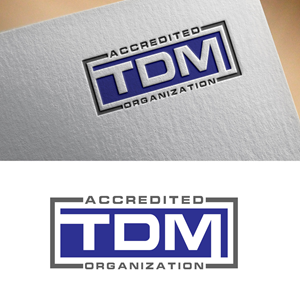 Logo-Design von Fürstenberg design für dieses Projekt | Design: #34305116