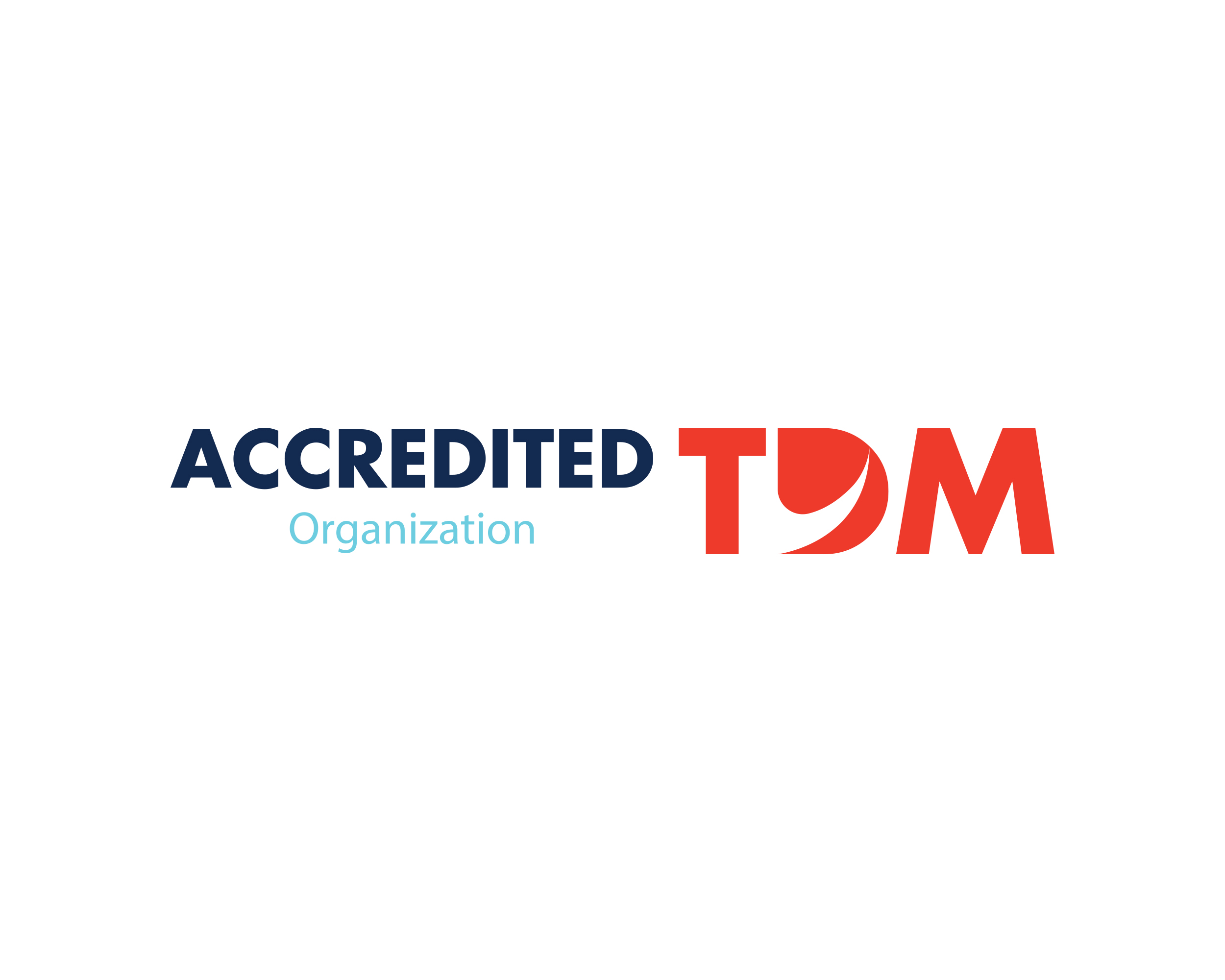 Logo Design by RedLine 3 for this project | Design #34309052
