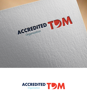 Design de Logo par RedLine 3 pour ce projet | Design : #34309053