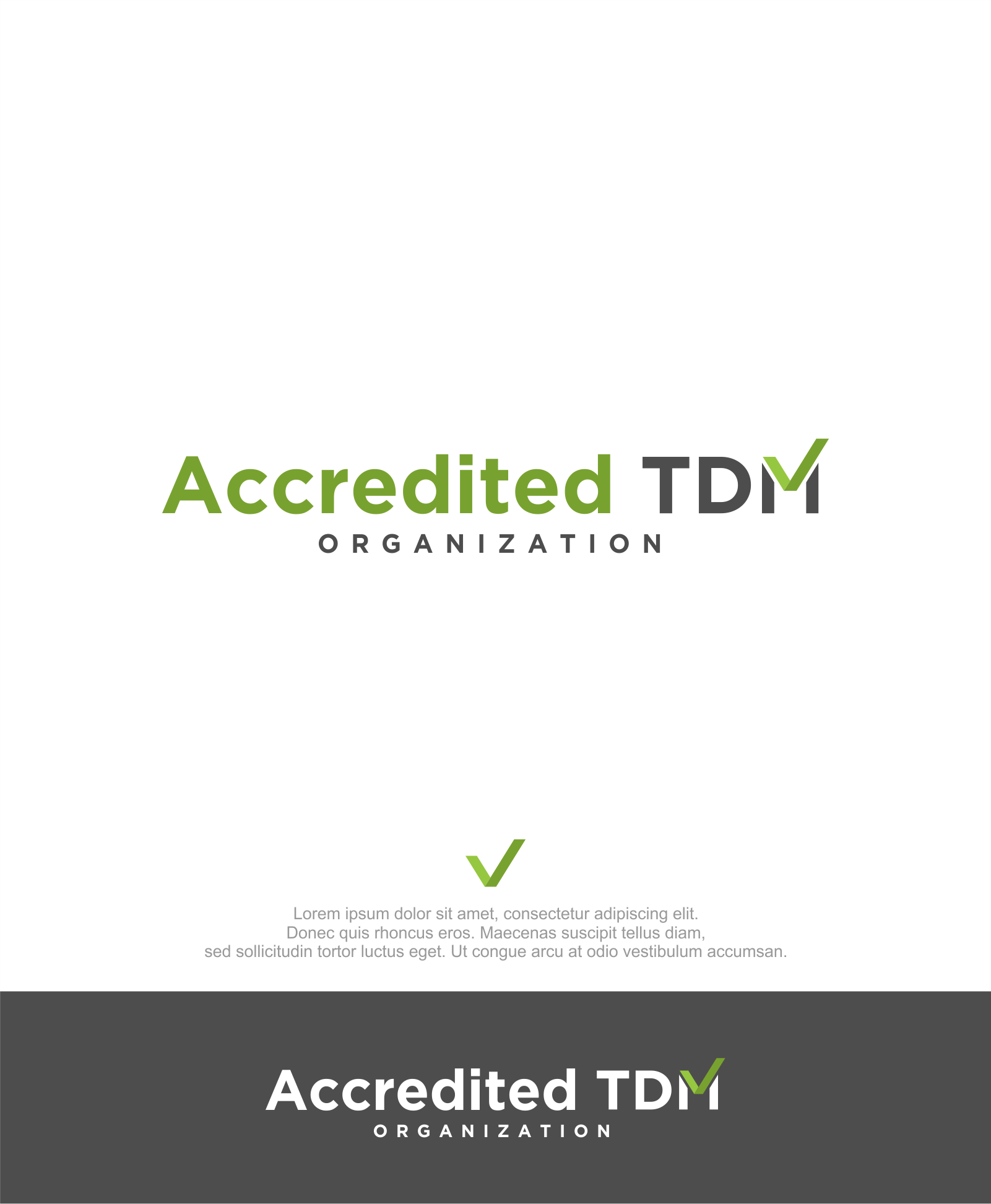 Logo Design by M.Syaiful Huda for this project | Design #34300290
