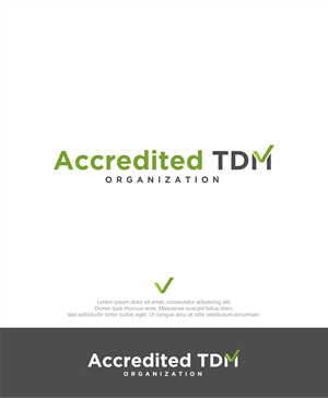Logo Design by M.Syaiful Huda for this project | Design: #34300290