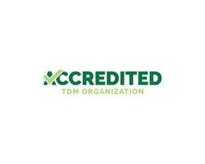 Logo Design by Janna Design for this project | Design: #34315991