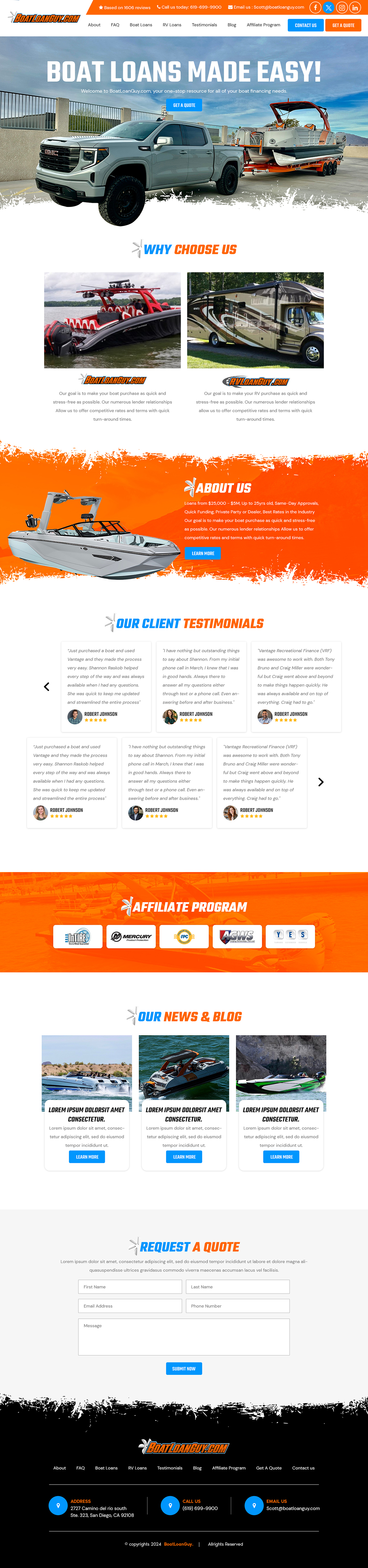 Web Design by Design KB for this project | Design: #34340766