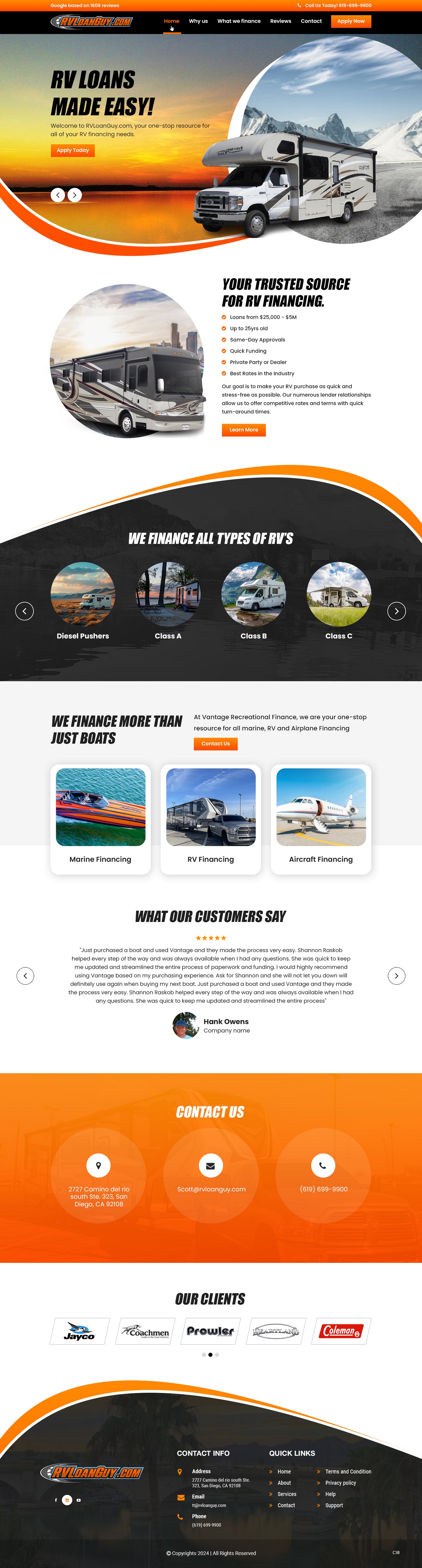 Diseño Web por pb para este proyecto | Diseño #34307076