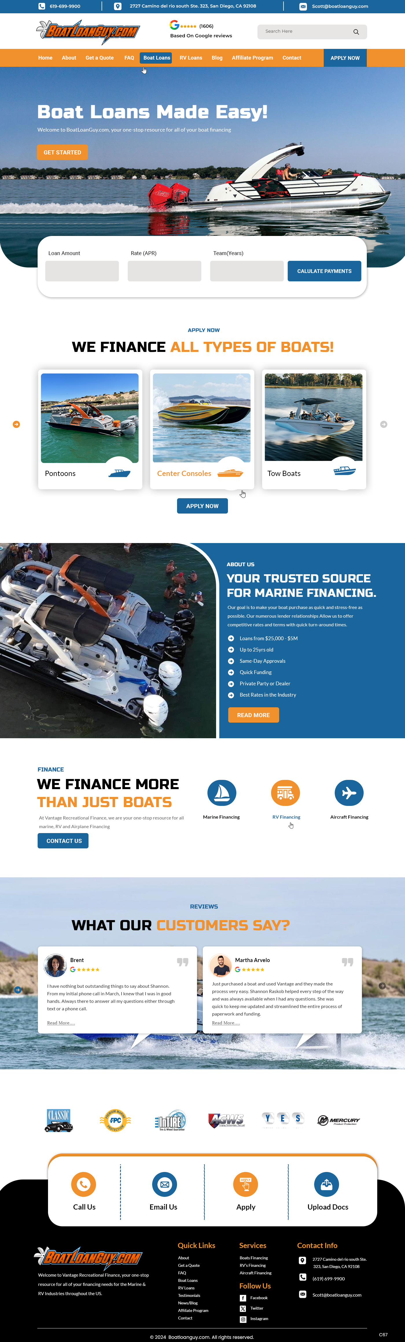 Web Design by pb for this project | Design #34307080