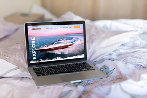 Web Design by victipedia for this project | Design: #34301933
