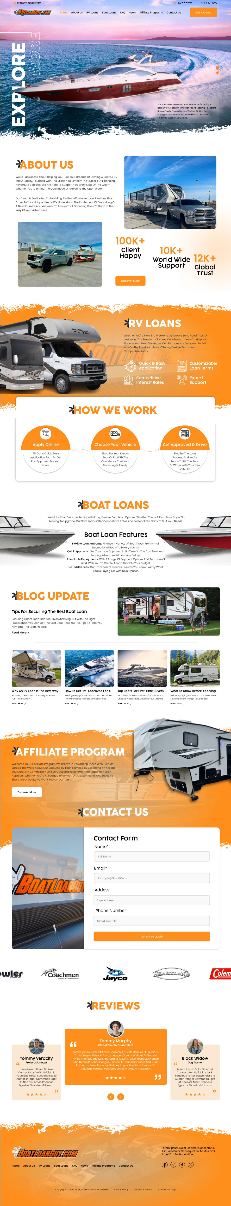 Web Design by victipedia for this project | Design #34301934
