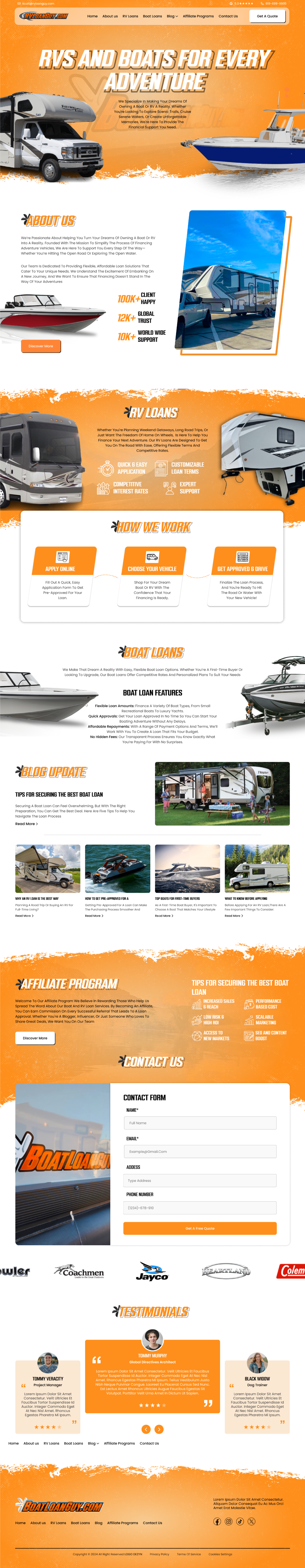 Web Design by victipedia for this project | Design #34317871