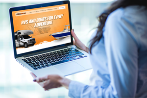 Web Design by victipedia for this project | Design: #34317872