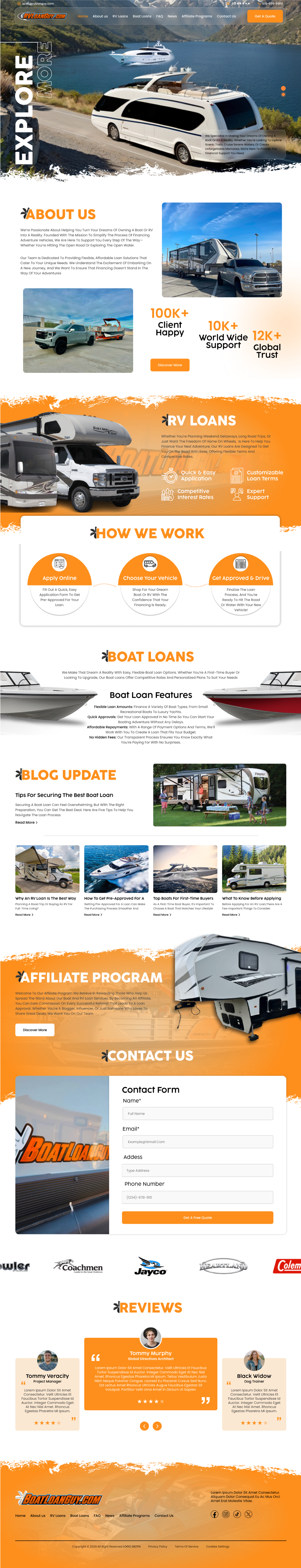 Web Design by victipedia for this project | Design #34323883