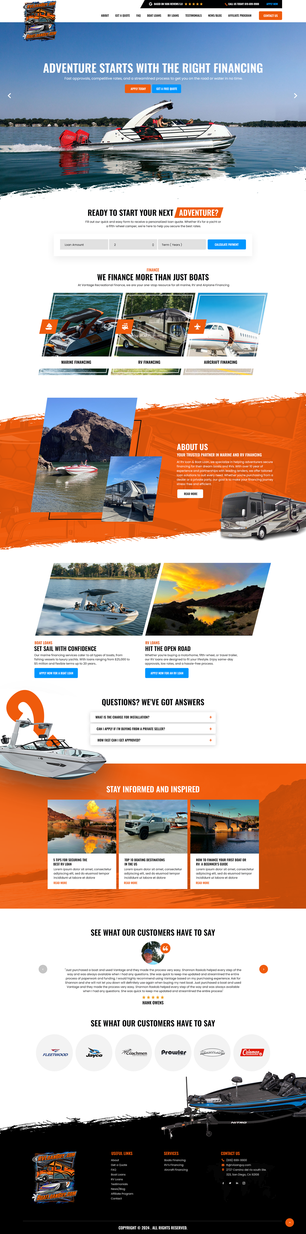 Diseño Web por nzdesigners para este proyecto | Diseño #34305864