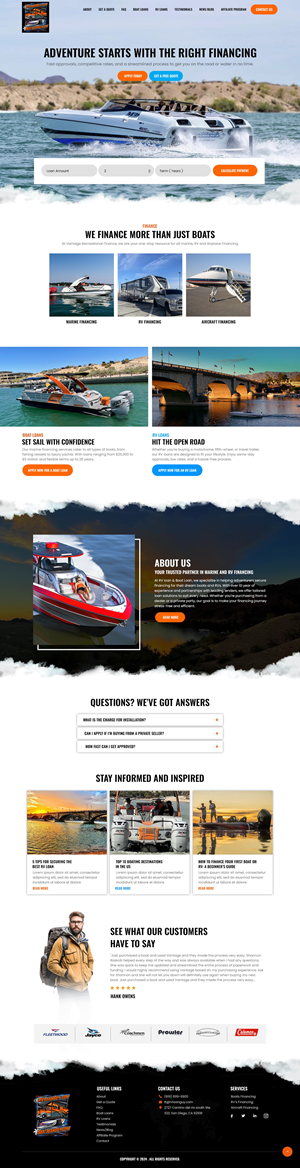Web Design by nzdesigners for this project | Design: #34315231