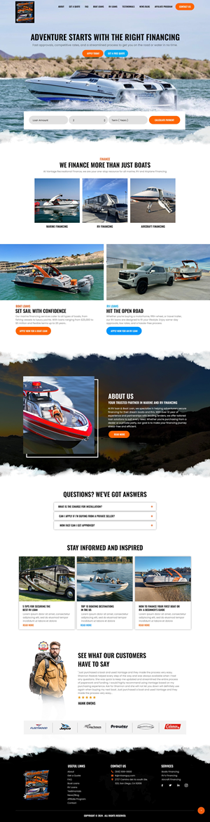 Web Design by nzdesigners for this project | Design: #34322058