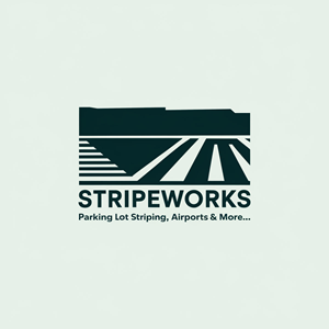 Logo-Design von mekail für Stripeworks | Design: #34303593