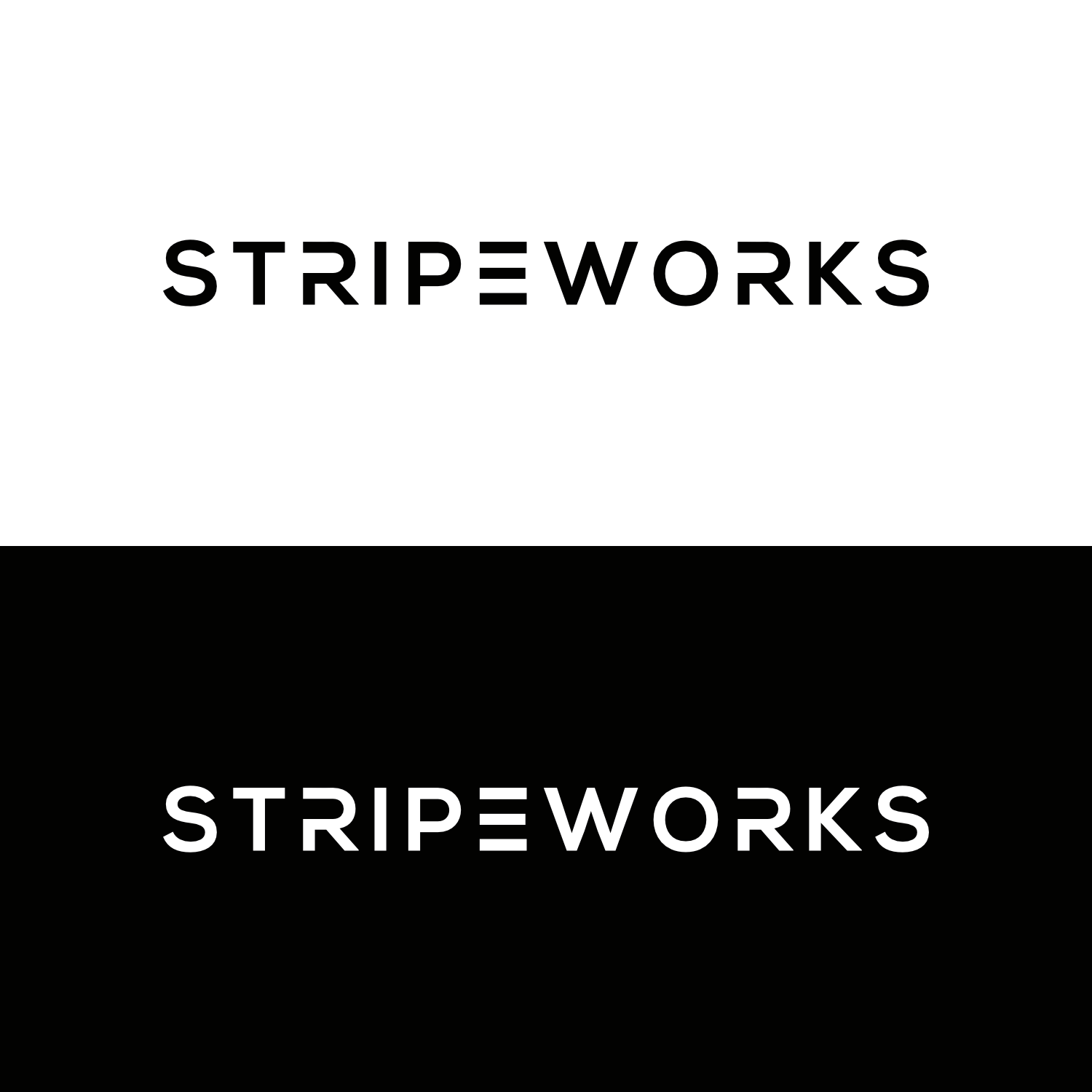 Design de Logo par cah awu pour Stripeworks | Design #34301676