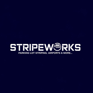 Logo Design by Rabi ven for Stripeworks | Design #34313798