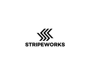 Logo Design by andrew11