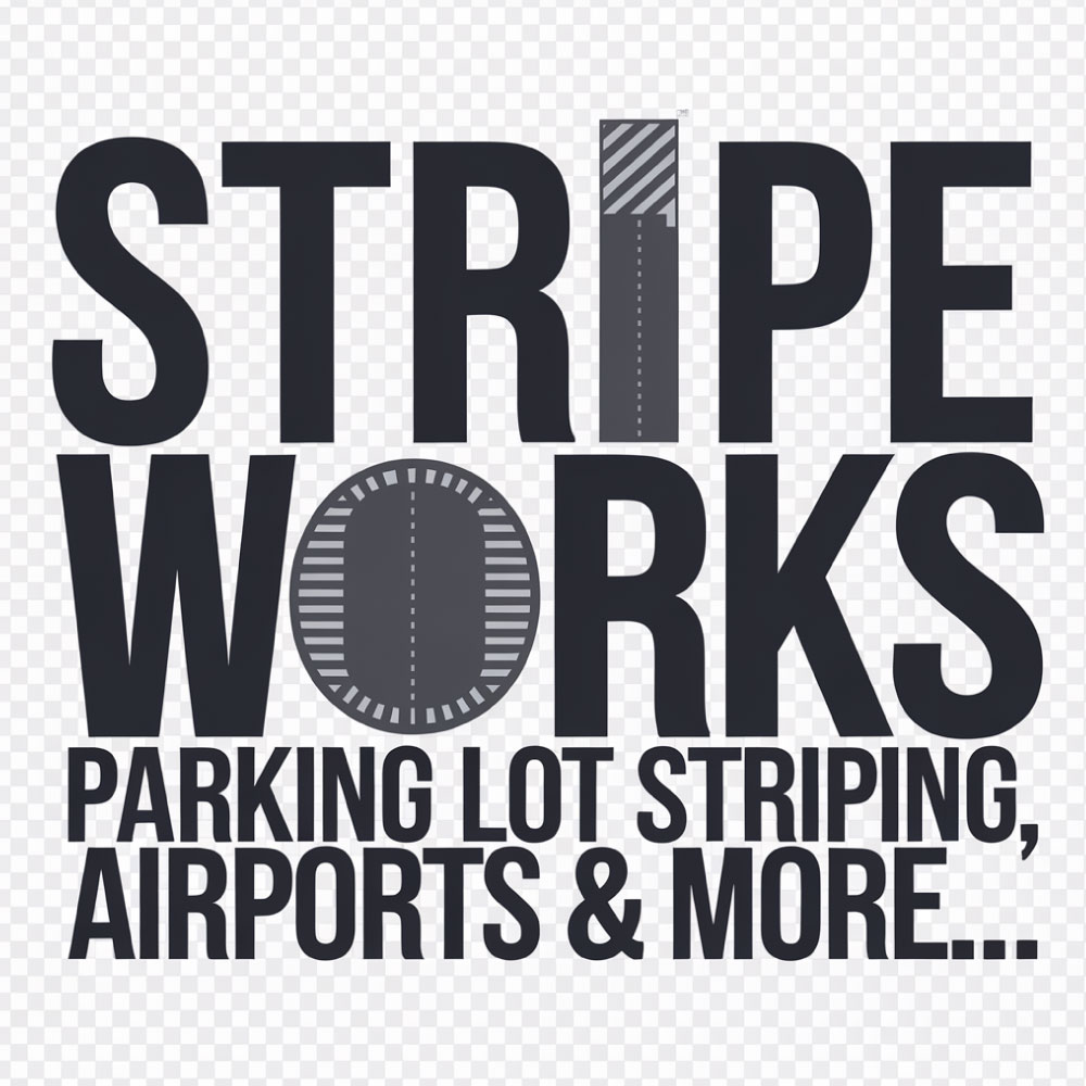 Diseño de Logo por M S H para Stripeworks | Diseño #34310281