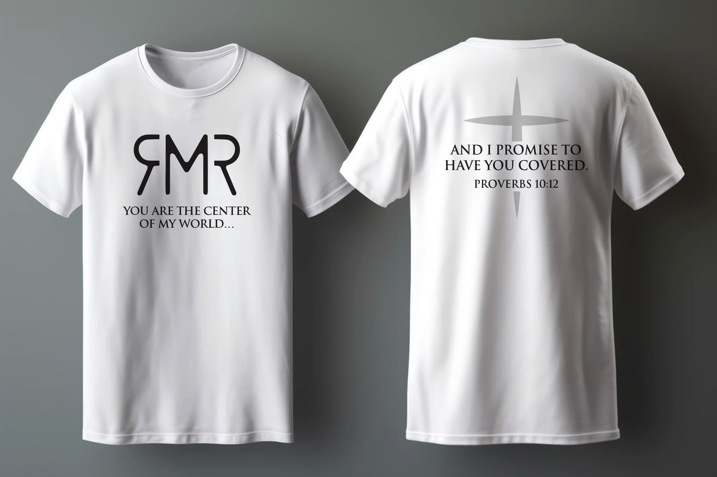 T-shirt Design by ARTOGRAPHY for this project | Design #34300723