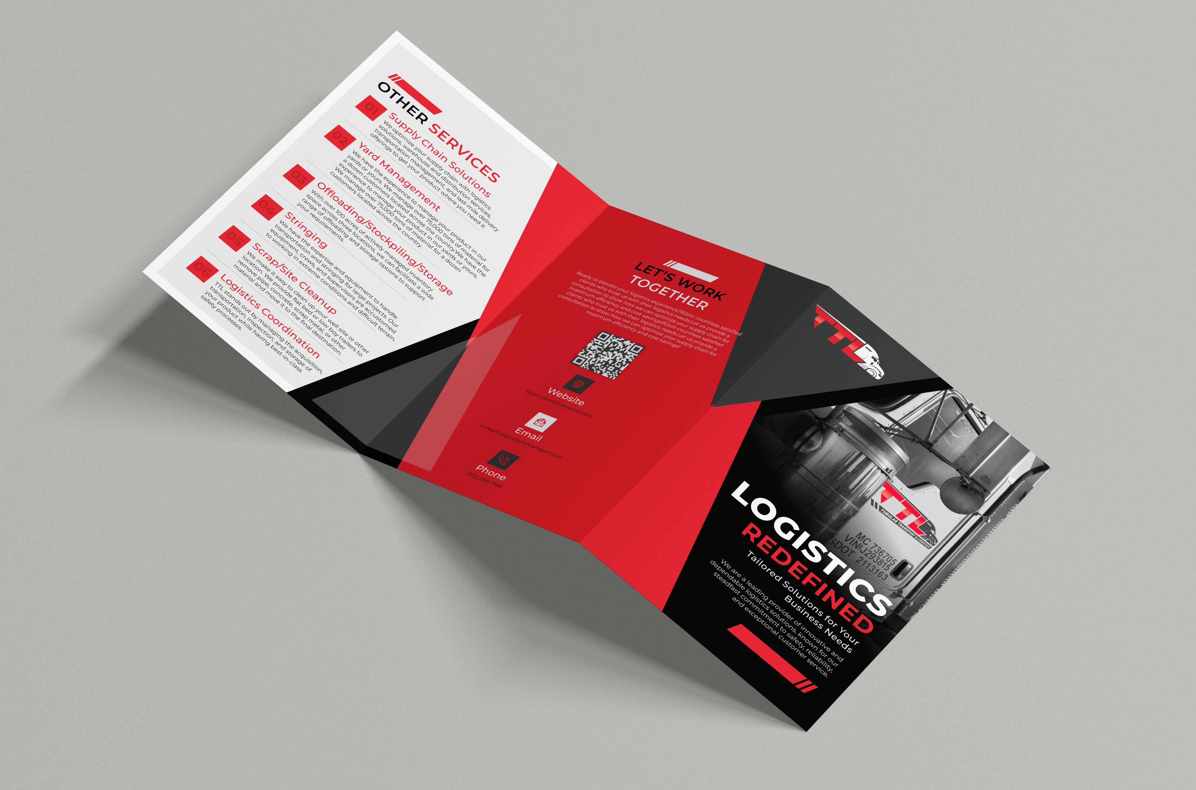 Flyer Design by MNTK for this project | Design #34310903