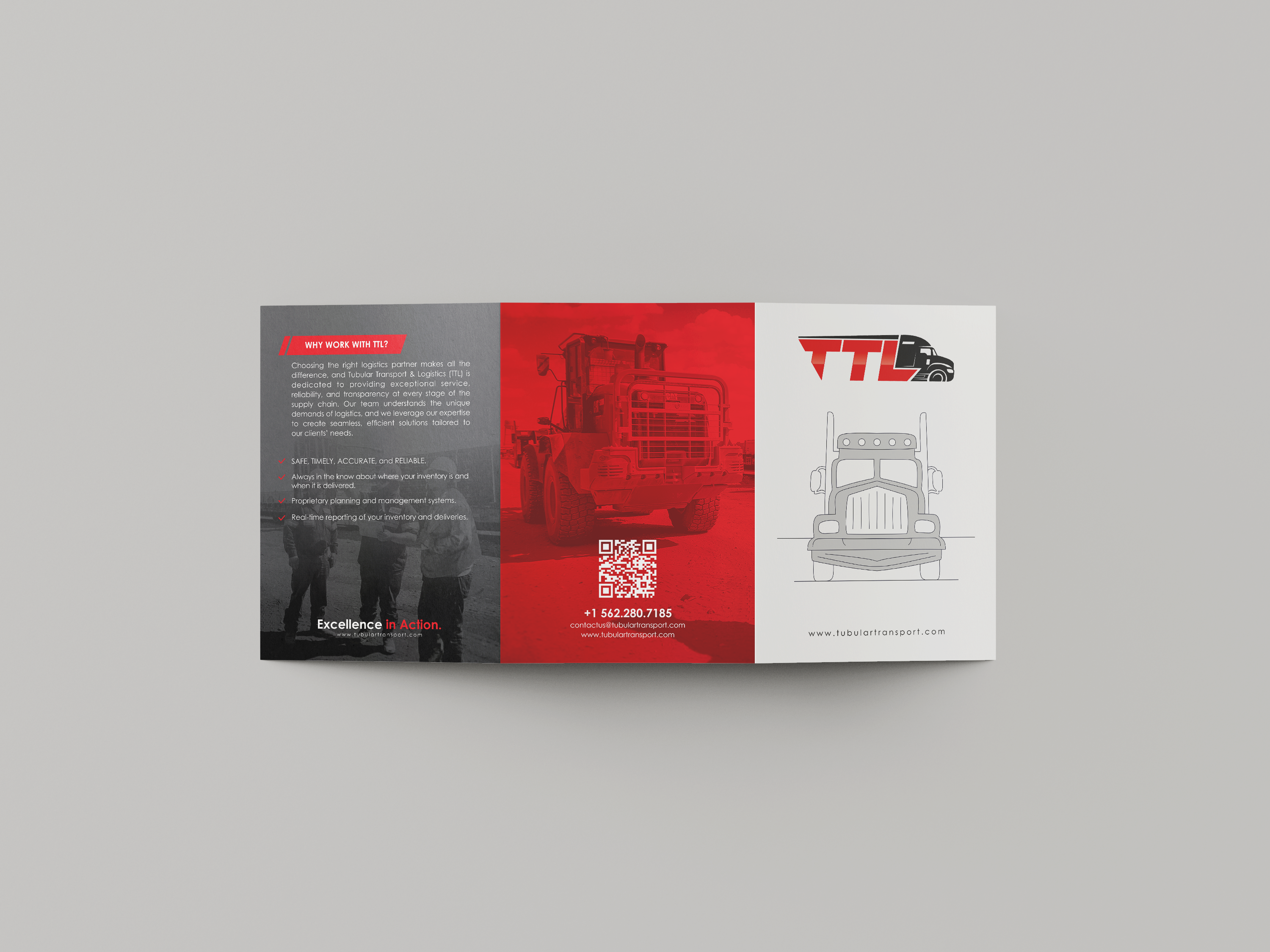 Flyer Design by dadaMEDIA for this project | Design #34306123