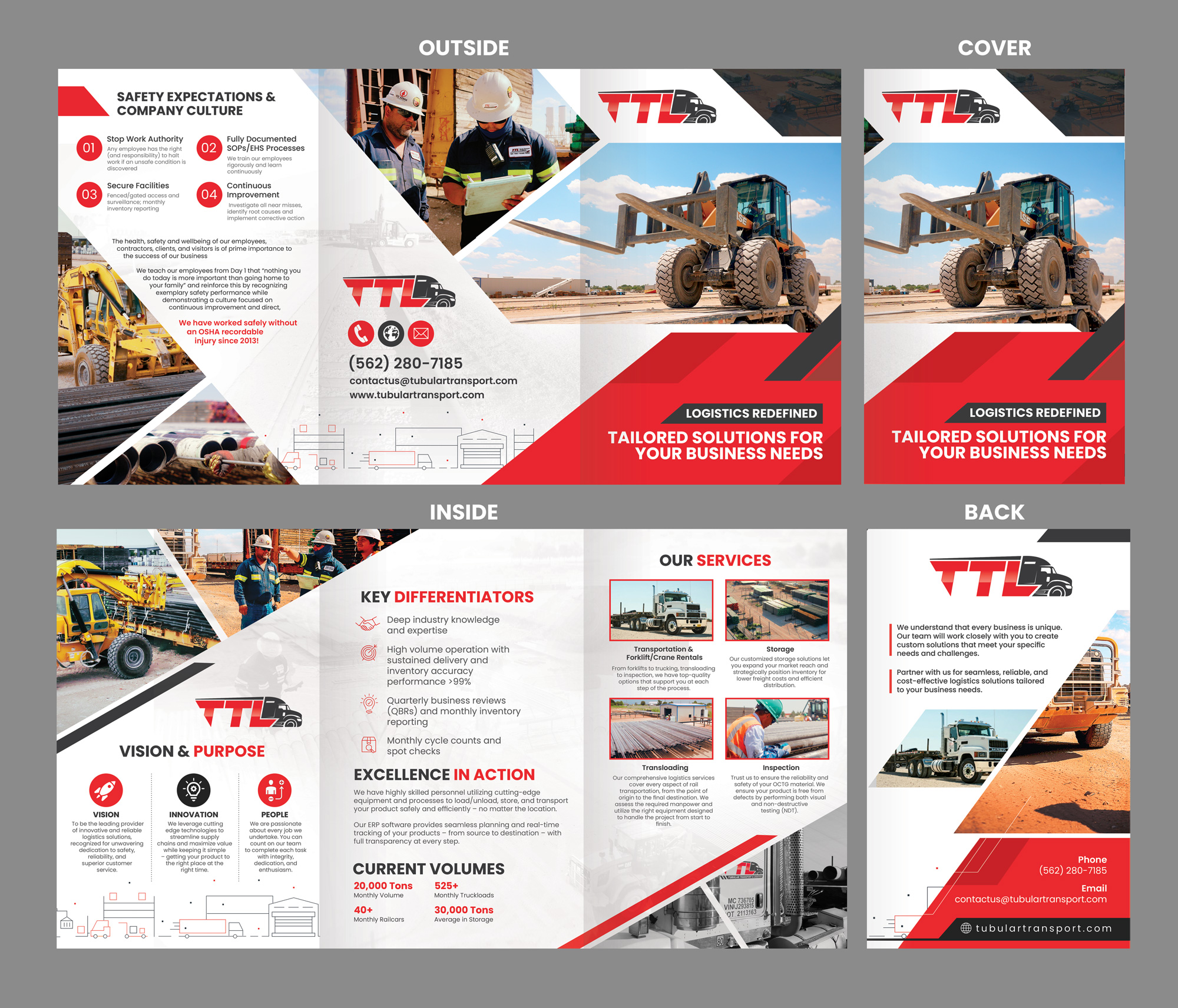 Flyer Design by Stan$oul for this project | Design: #34301171