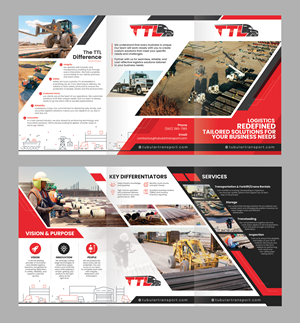 Flyer Design by Stan$oul for this project | Design: #34361216