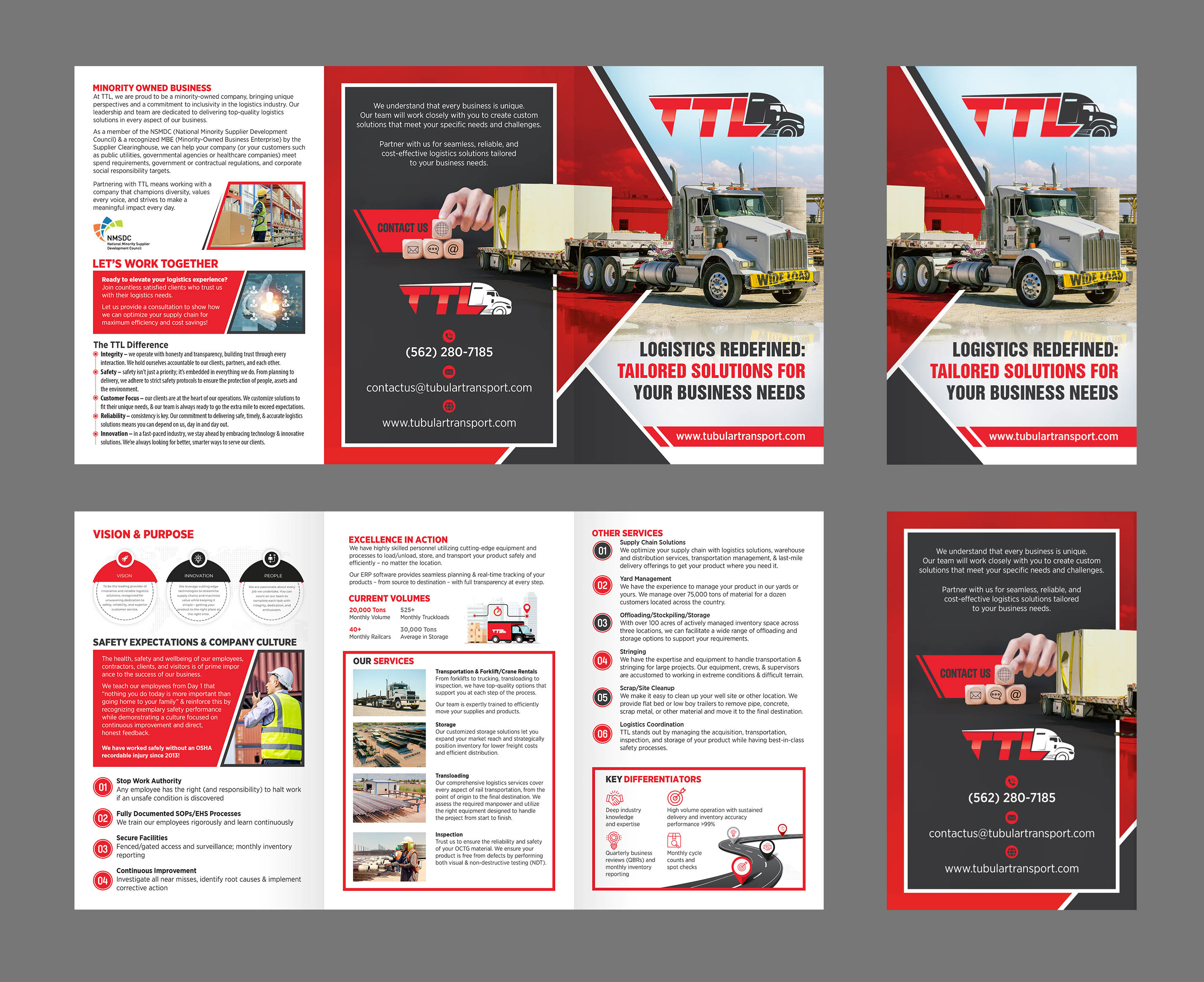 Flyer Design by GraphicsGuru for this project | Design #34306267