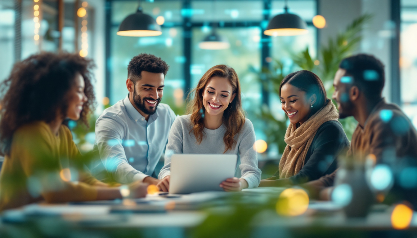 Graphic Design by Designz Zone for this project | Design #34304142