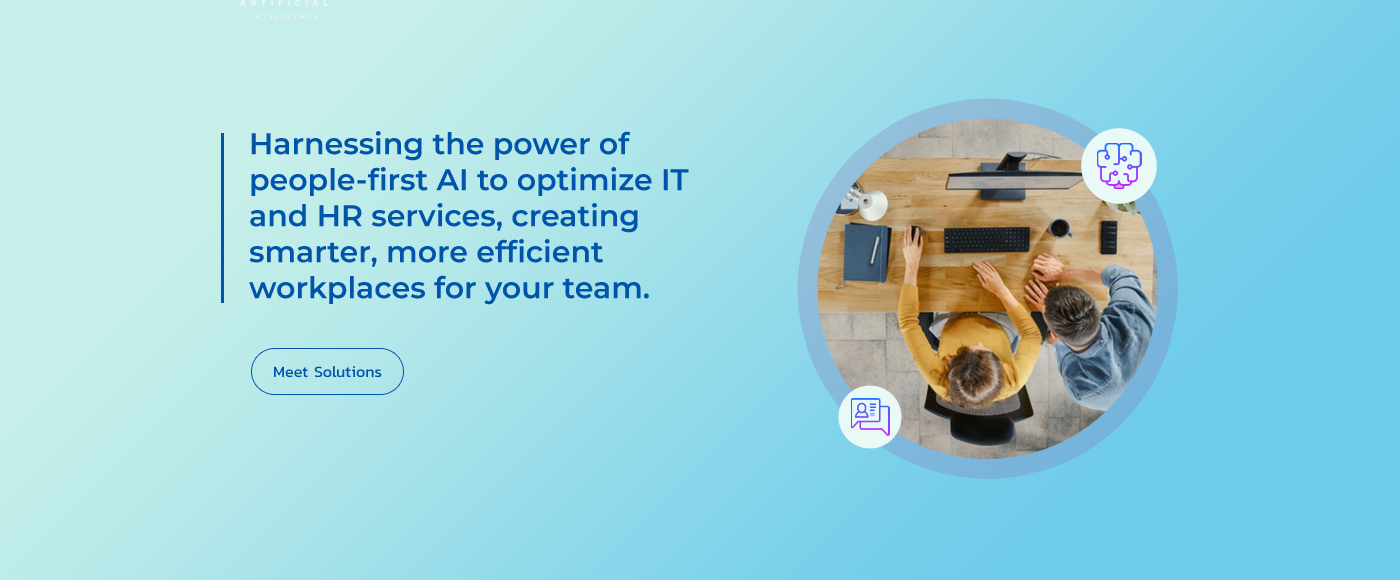 Graphic Design by Bt for this project | Design #34307024