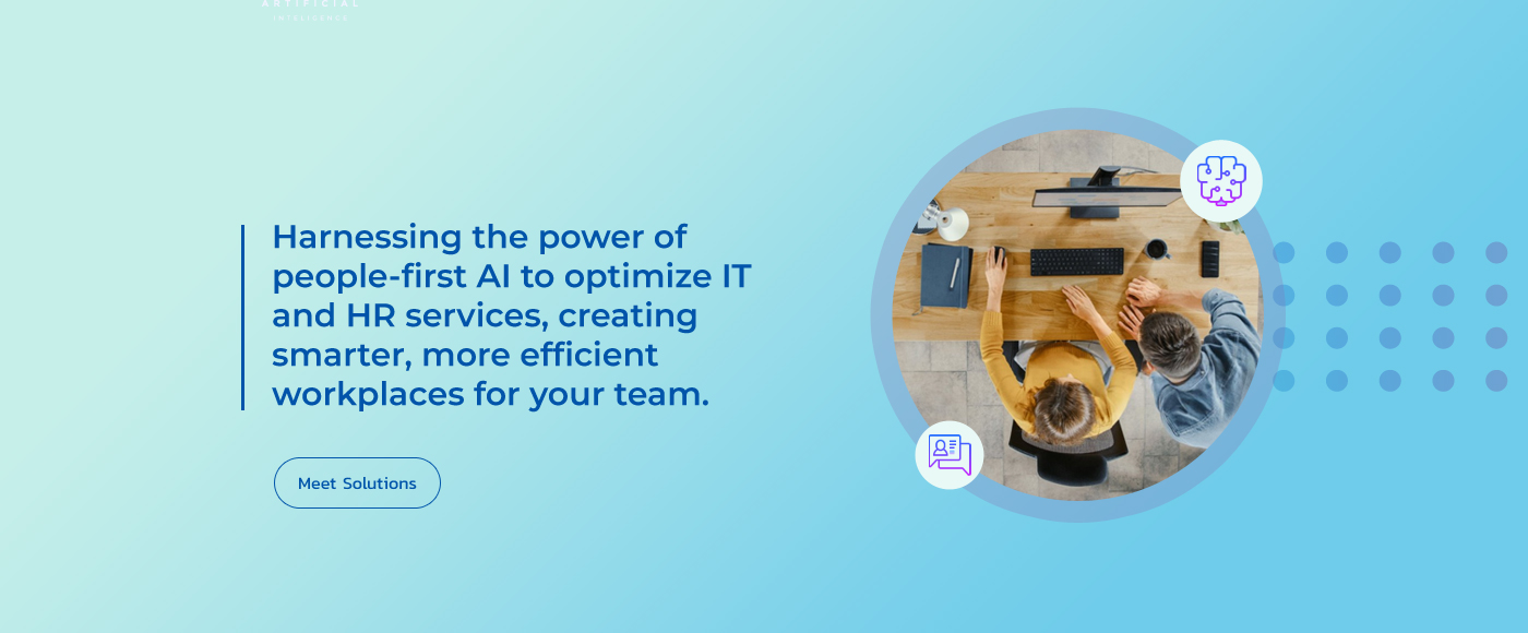 Graphic Design by Bt for this project | Design #34307163