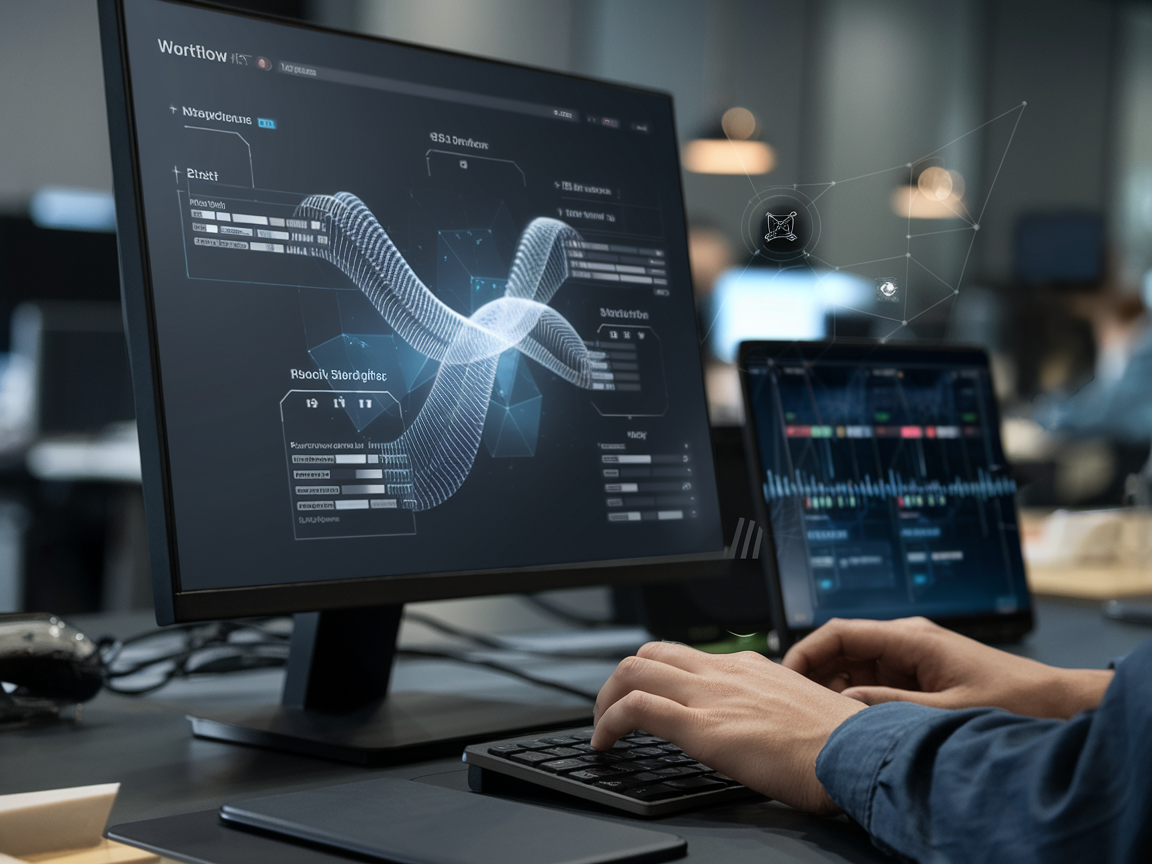 Graphic Design by Mind Owl for this project | Design #34312201