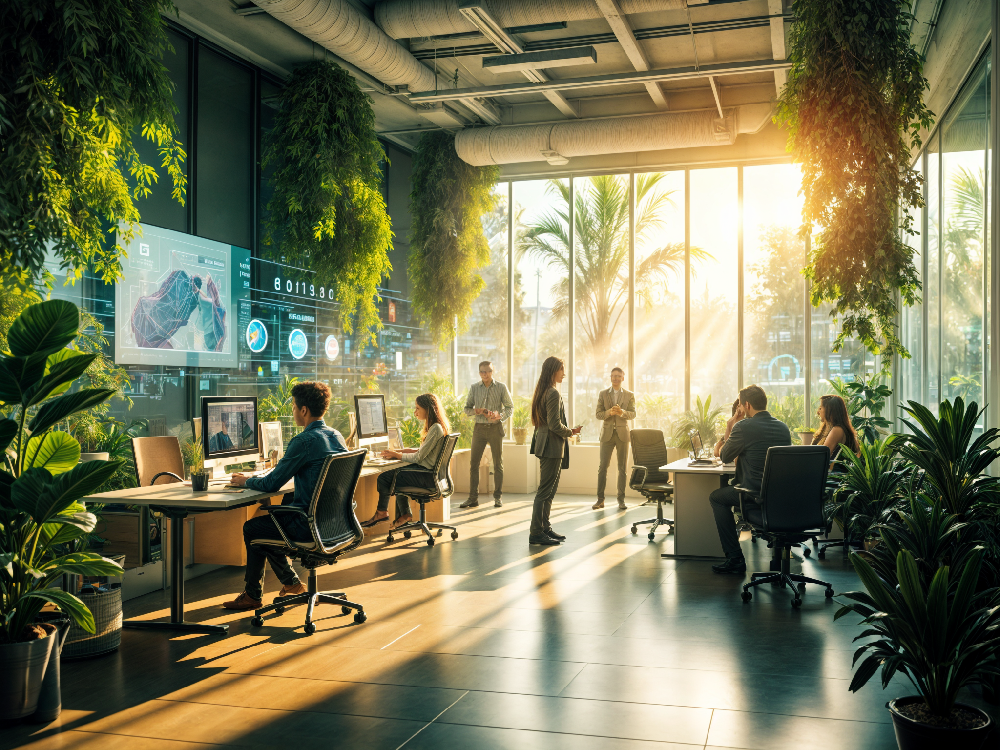 Graphic Design by negrorichi for this project | Design #34301840