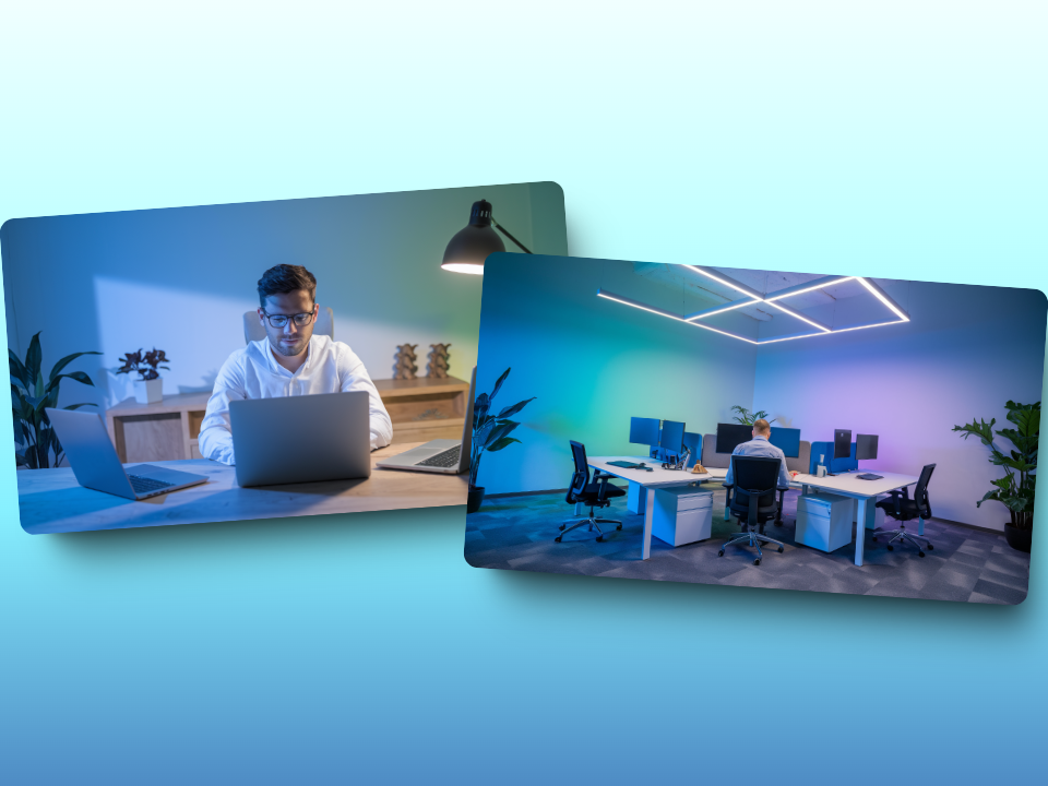 Graphic Design by Dylan Cookie for this project | Design #34307927