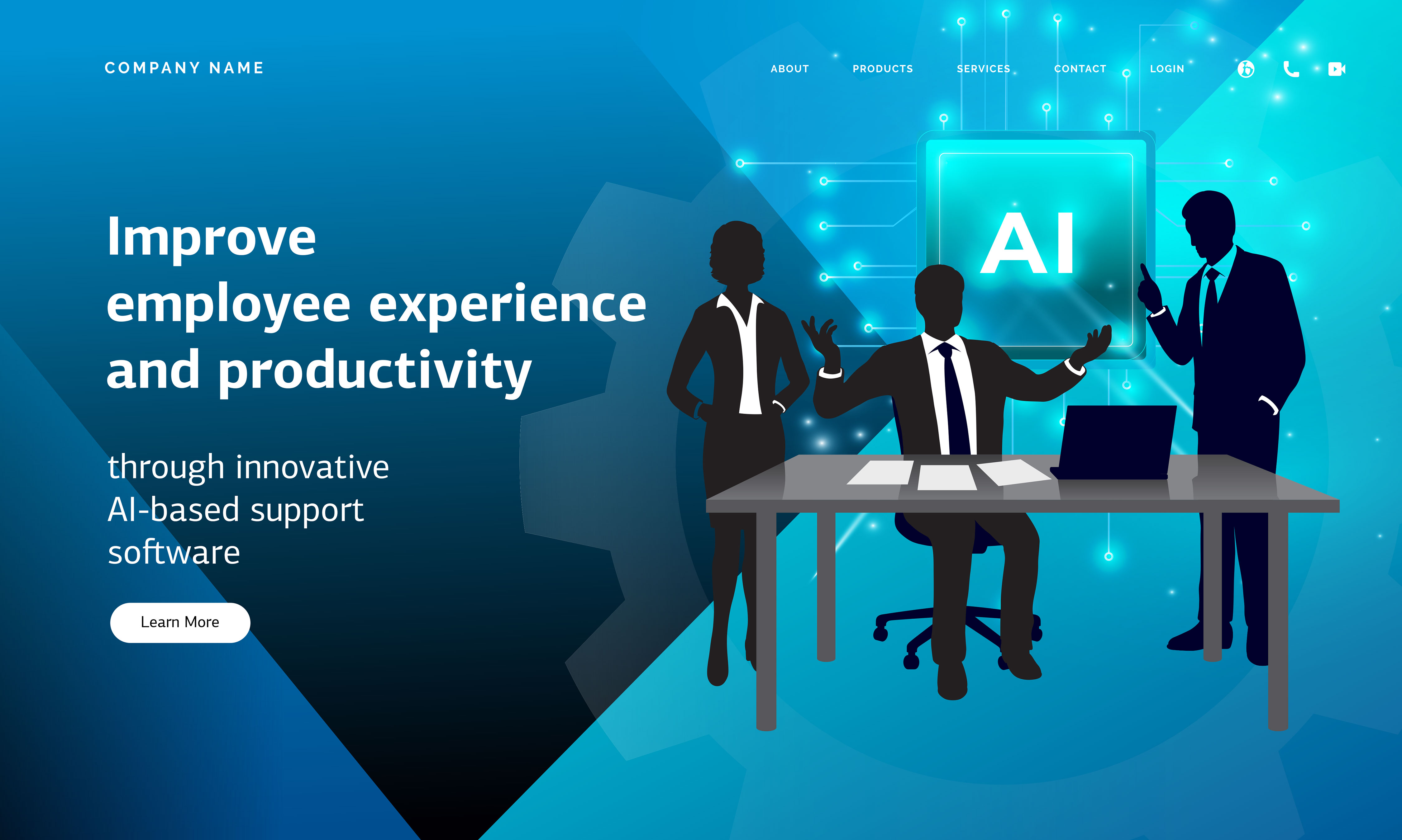 Graphic Design by Creative D2024 for this project | Design #34310544